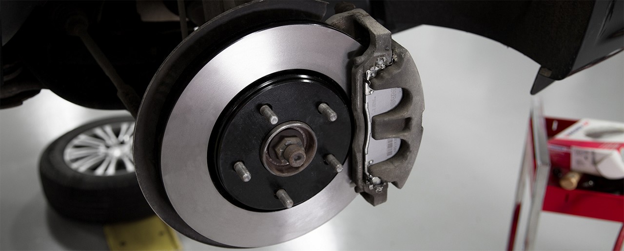 ++ 50 ++ carquest brake pads and rotors reviews 231660Who makes the